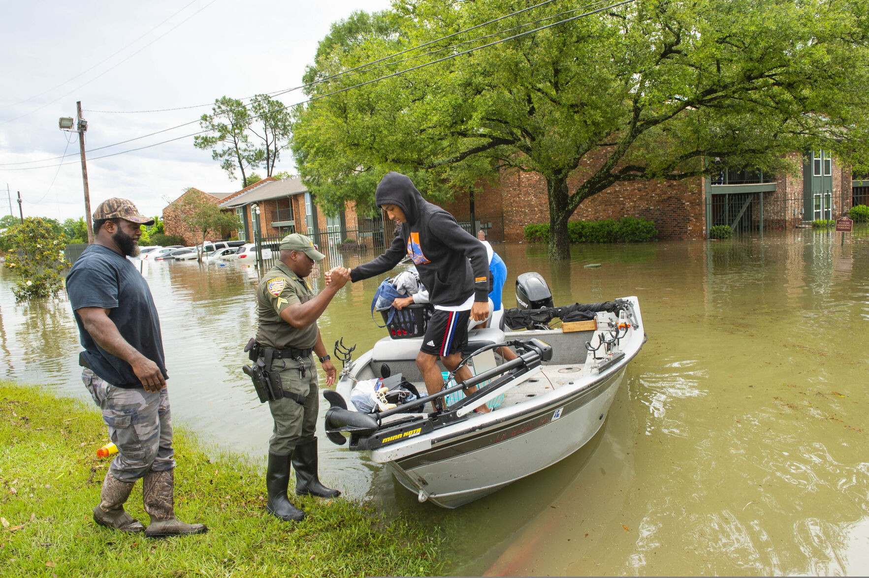 BR.flooding.051921 TS 411.jpg